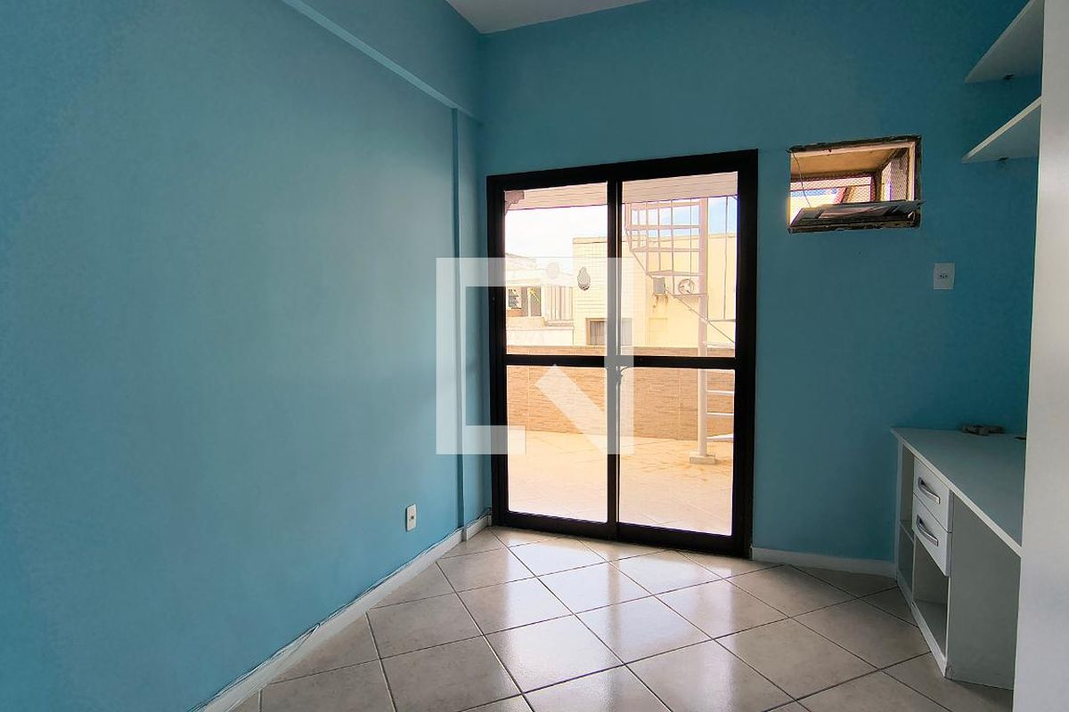 Apartamento, 3 quartos, 380 m² - Foto 17