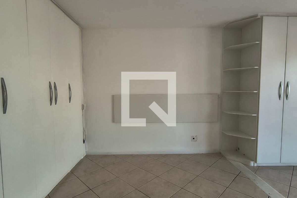 Apartamento, 3 quartos, 380 m² - Foto 9