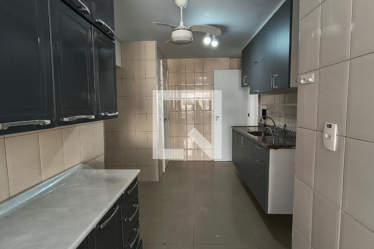 Apartamento, 3 quartos, 380 m² - Foto 33