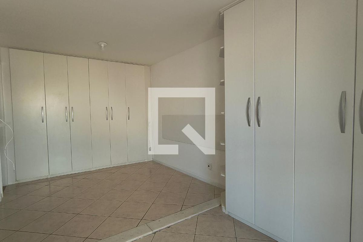 Apartamento, 3 quartos, 380 m² - Foto 11