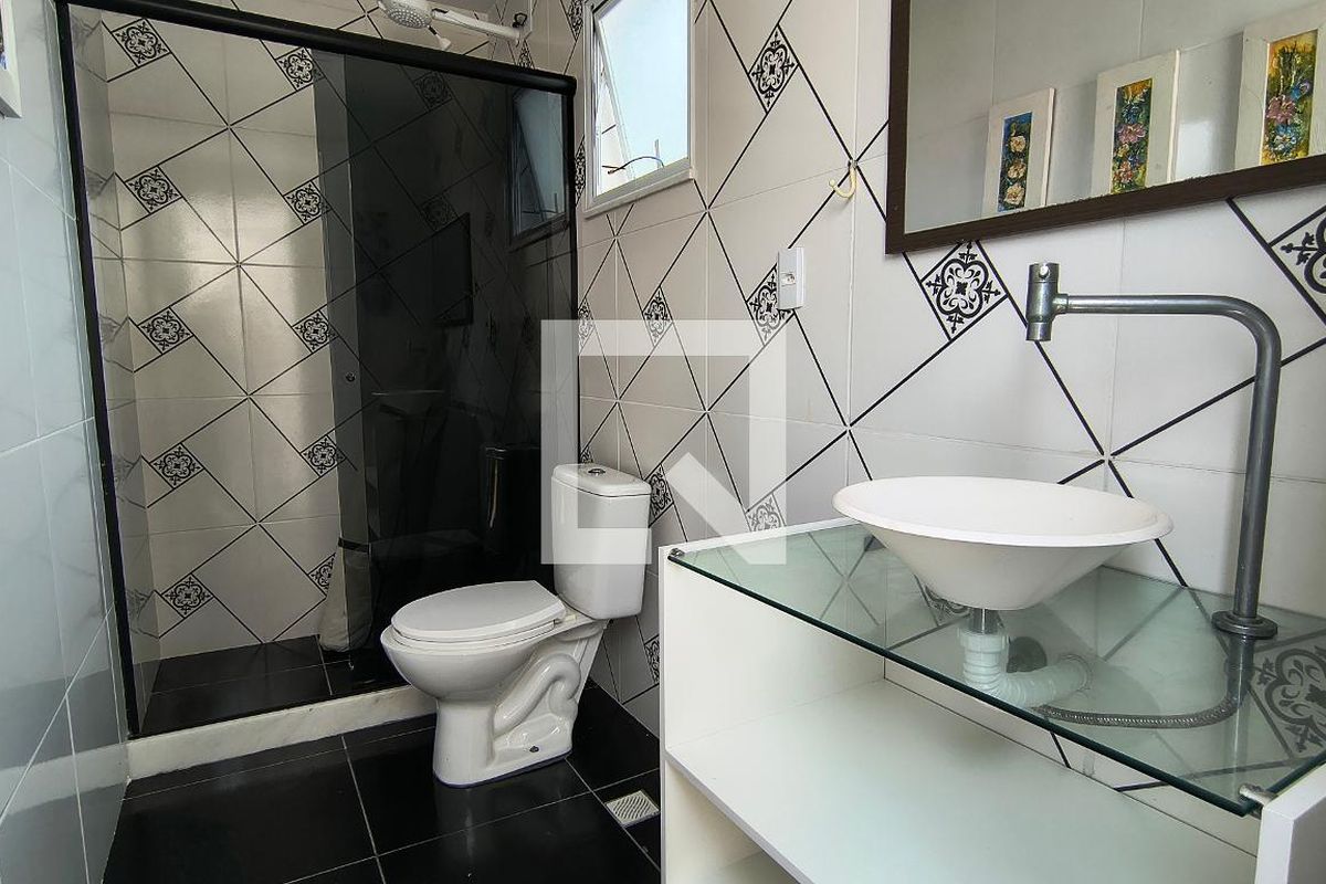 Apartamento, 3 quartos, 380 m² - Foto 48