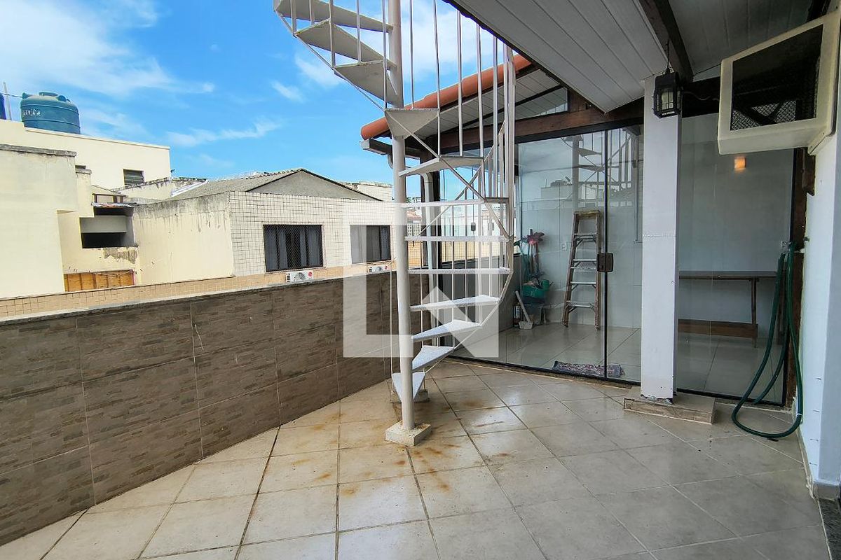 Apartamento, 3 quartos, 380 m² - Foto 21