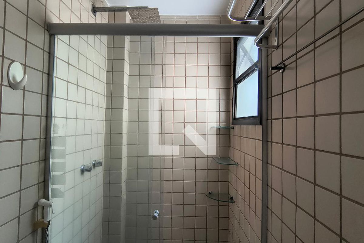 Apartamento, 3 quartos, 380 m² - Foto 15