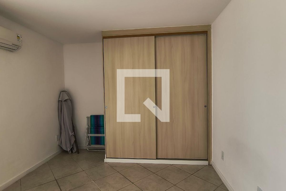Apartamento, 3 quartos, 380 m² - Foto 24