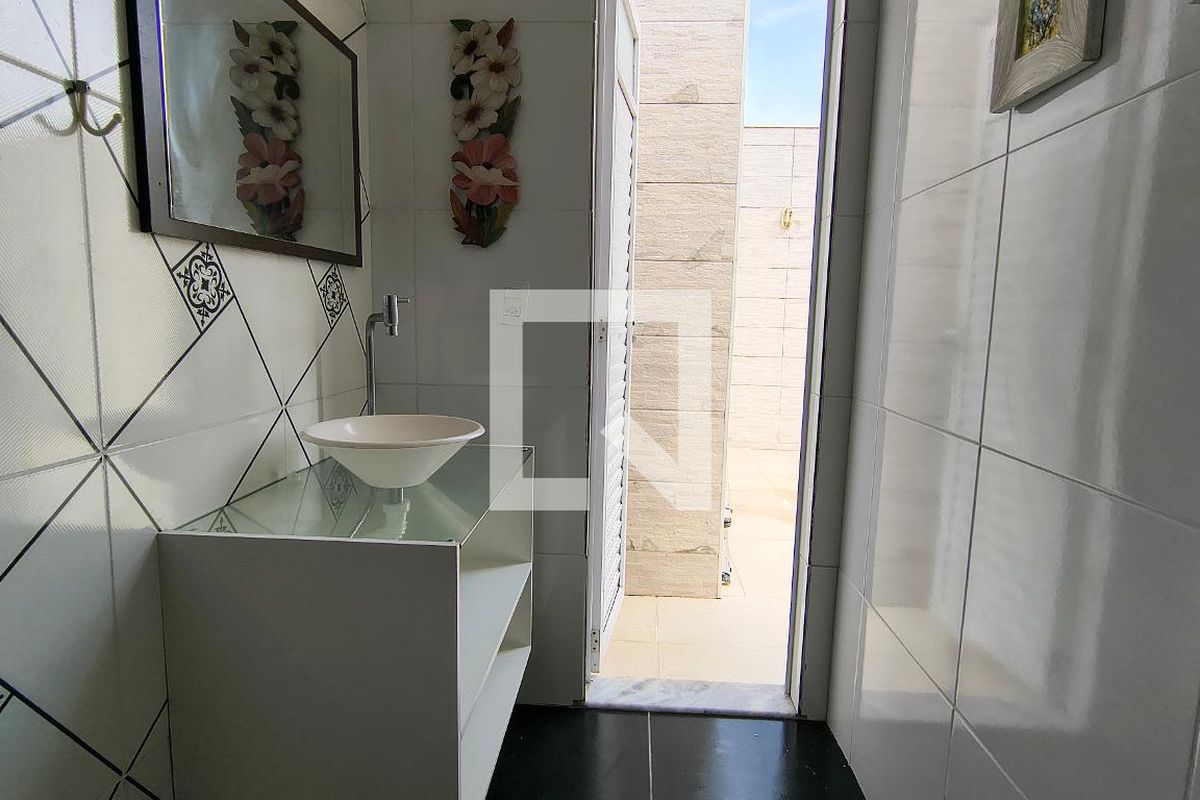 Apartamento, 3 quartos, 380 m² - Foto 51