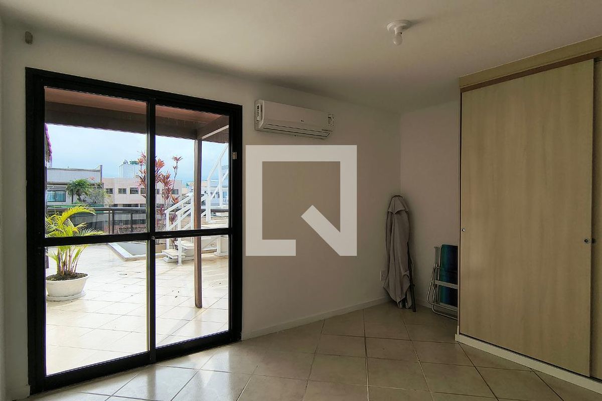Apartamento, 3 quartos, 380 m² - Foto 23
