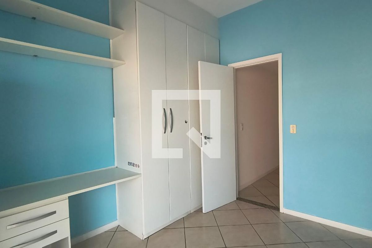 Apartamento, 3 quartos, 380 m² - Foto 19