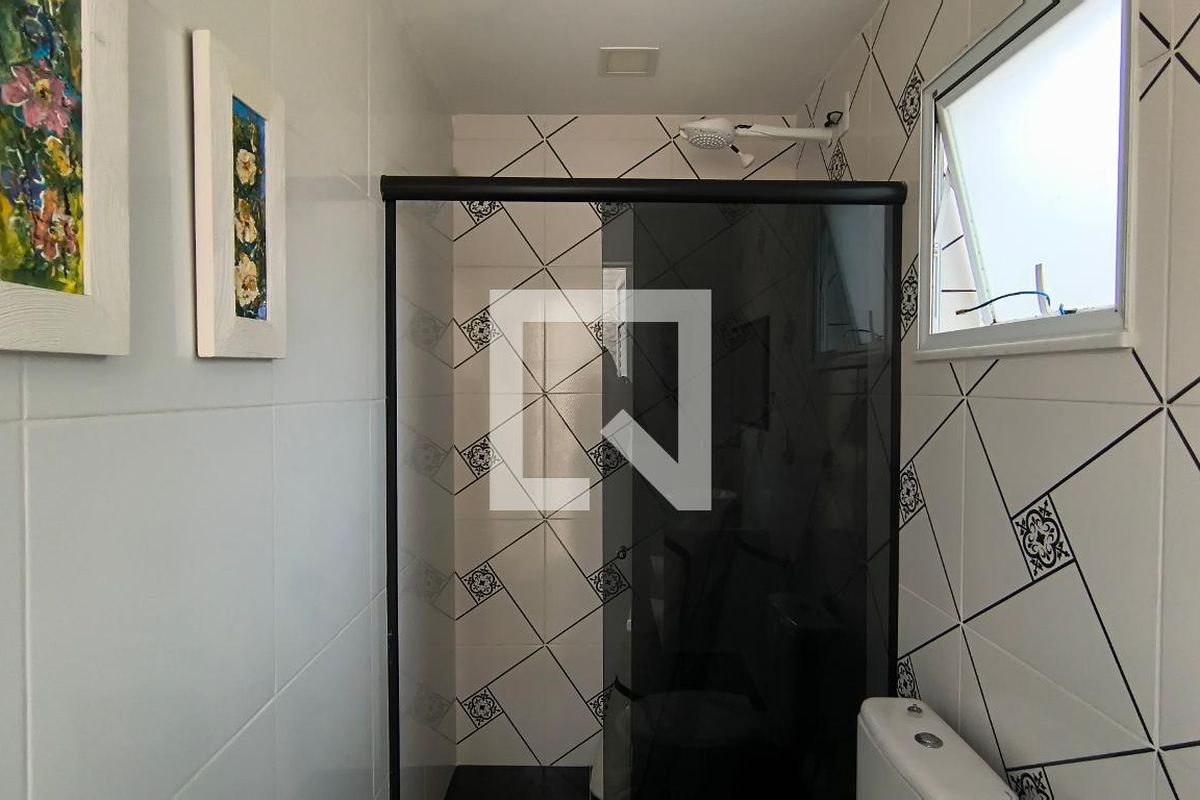 Apartamento, 3 quartos, 380 m² - Foto 50