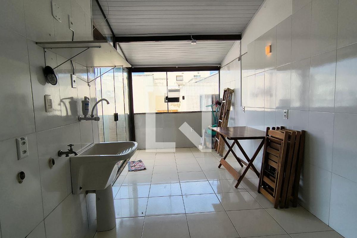 Apartamento, 3 quartos, 380 m² - Foto 35