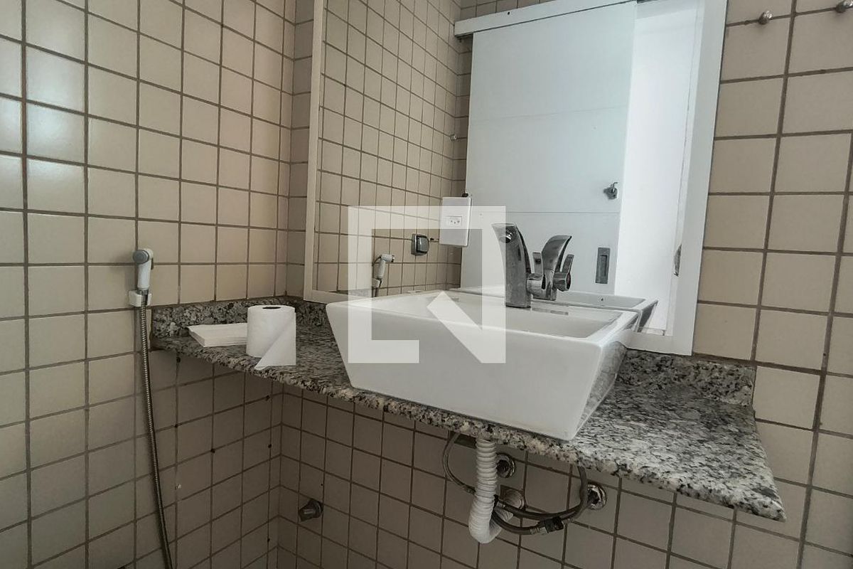 Apartamento, 3 quartos, 380 m² - Foto 27