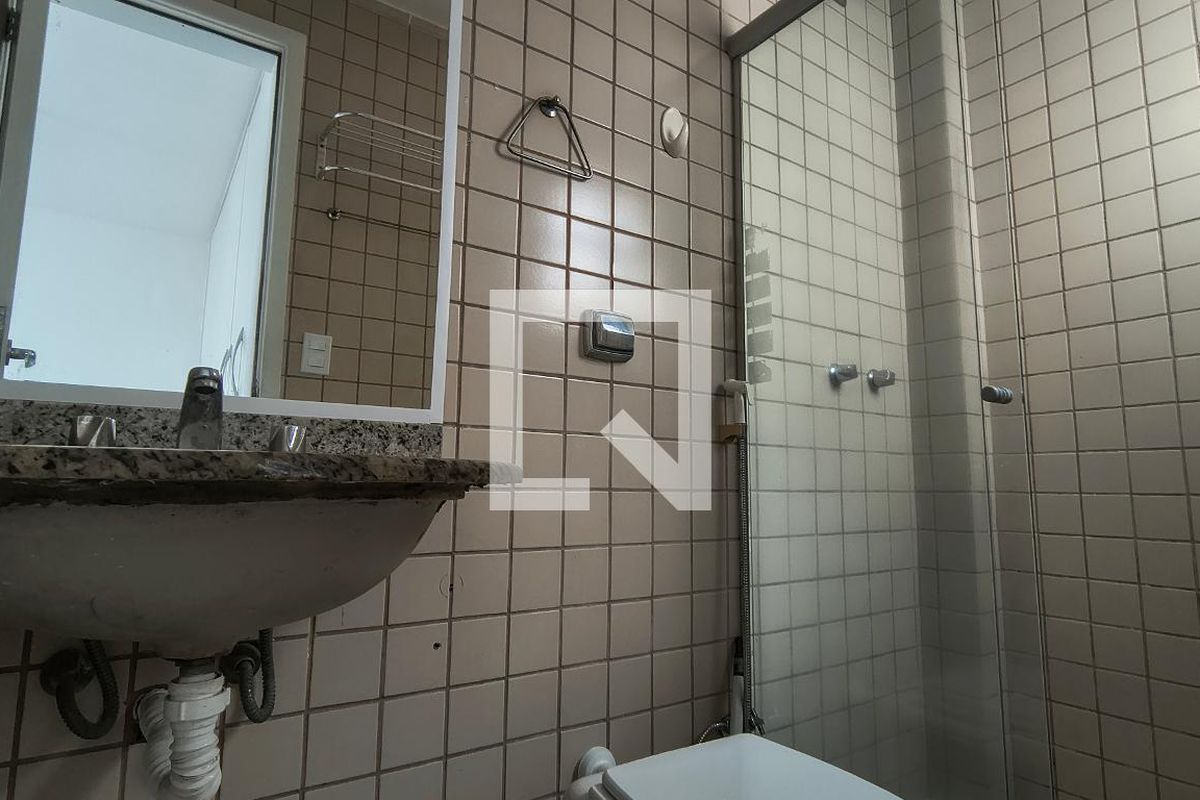 Apartamento, 3 quartos, 380 m² - Foto 13