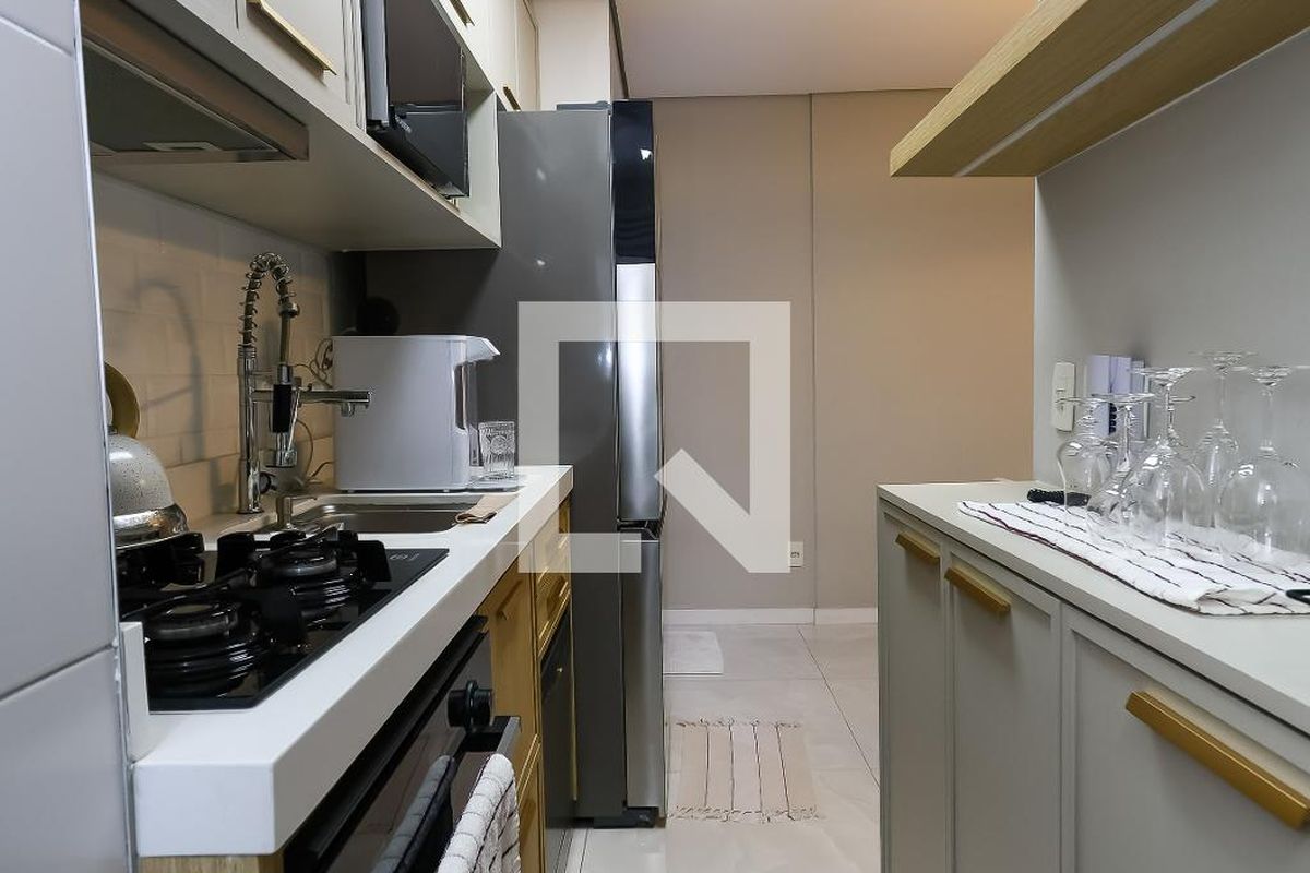 Apartamento, 2 quartos, 69 m² - Foto 48