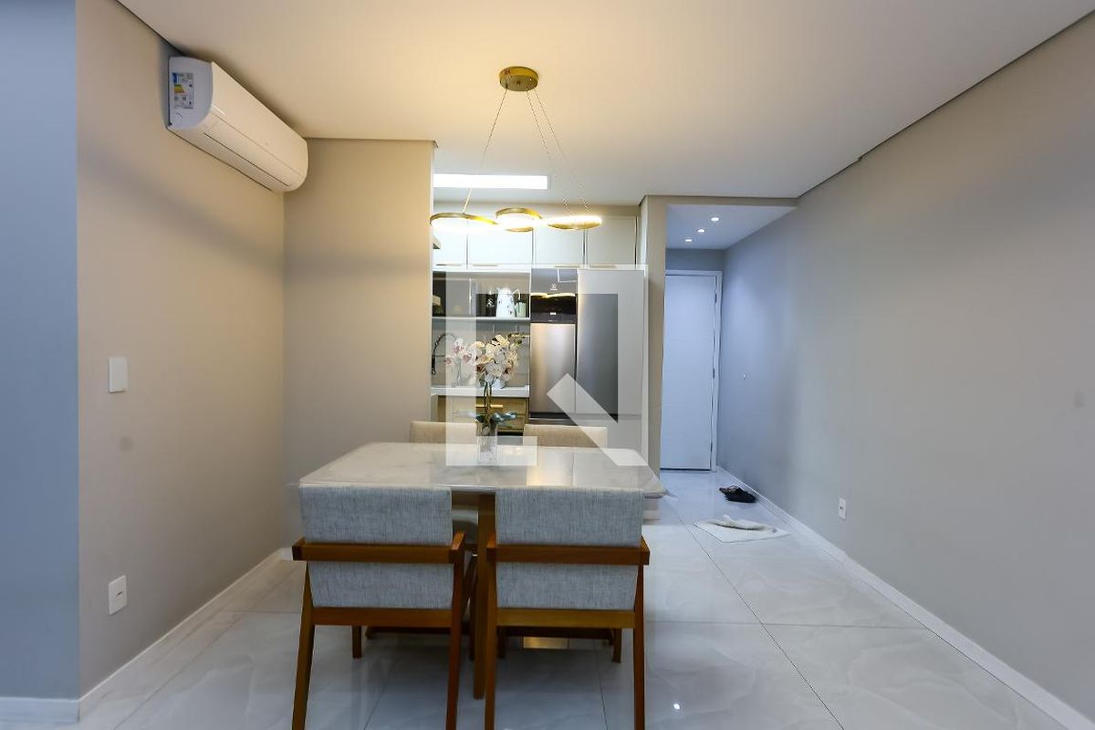 Apartamento, 2 quartos, 69 m² - Foto 8