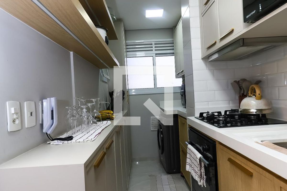Apartamento, 2 quartos, 69 m² - Foto 44