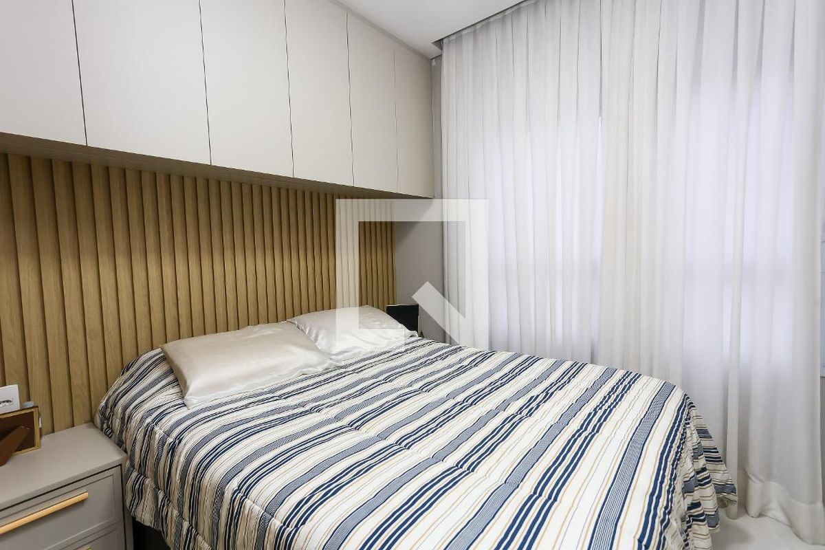 Apartamento, 2 quartos, 69 m² - Foto 29