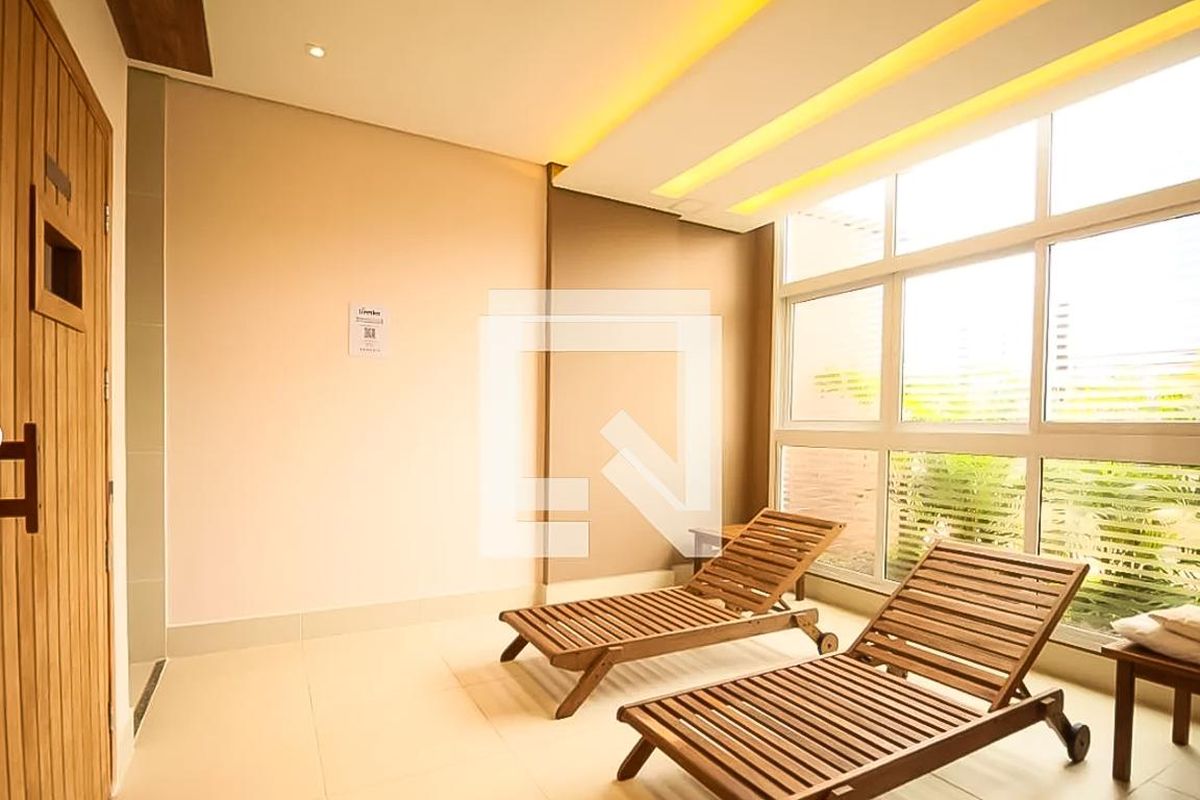 Apartamento, 2 quartos, 69 m² - Foto 56