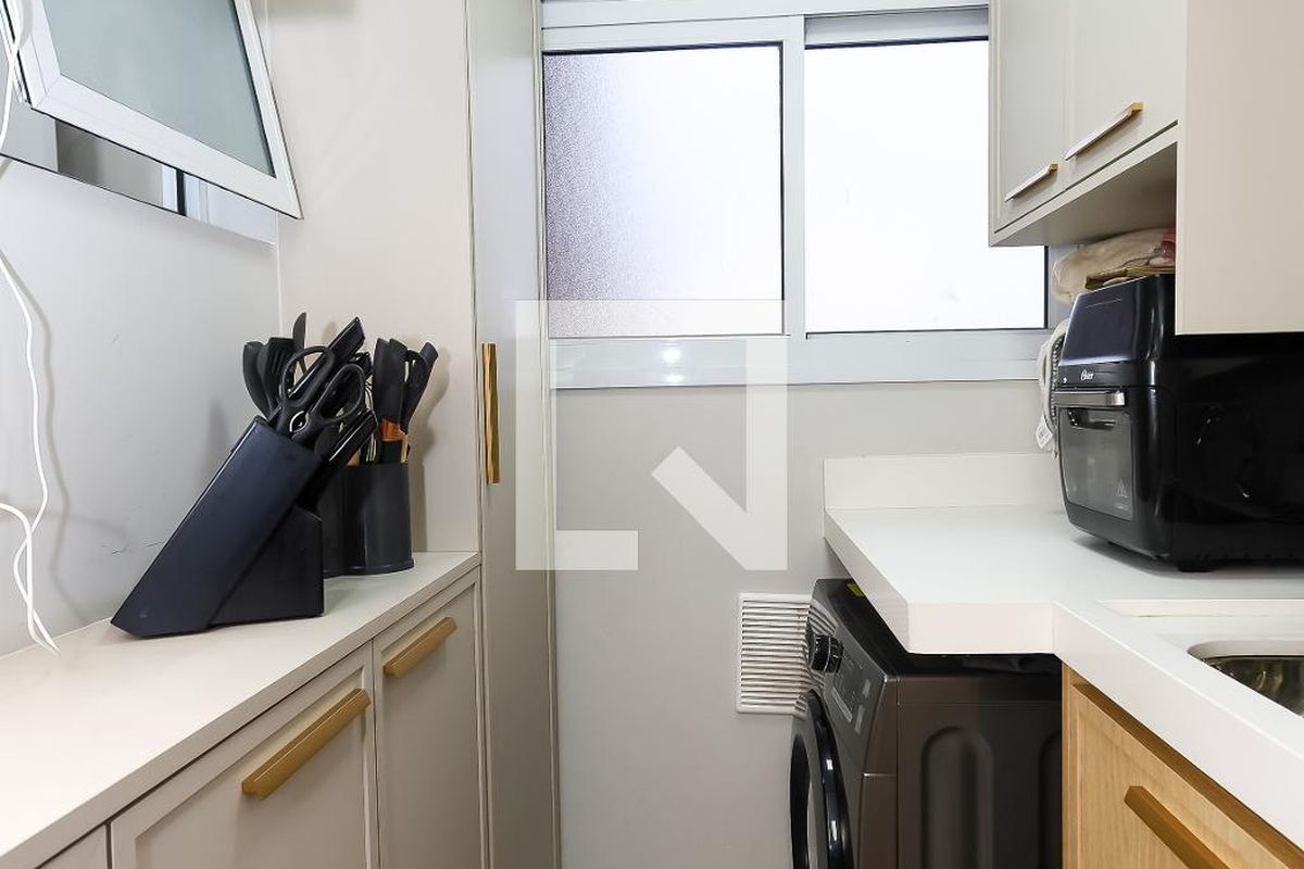 Apartamento, 2 quartos, 69 m² - Foto 53
