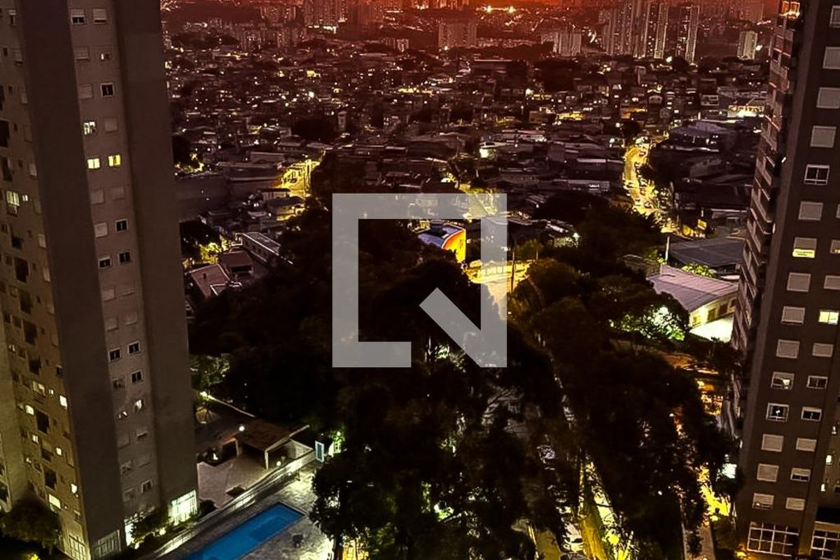 Apartamento, 2 quartos, 69 m² - Foto 40