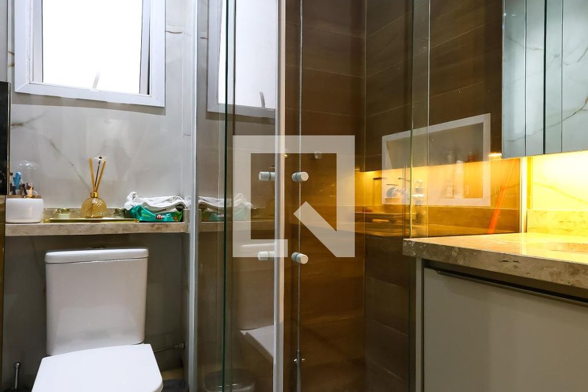 Apartamento, 2 quartos, 69 m² - Foto 33