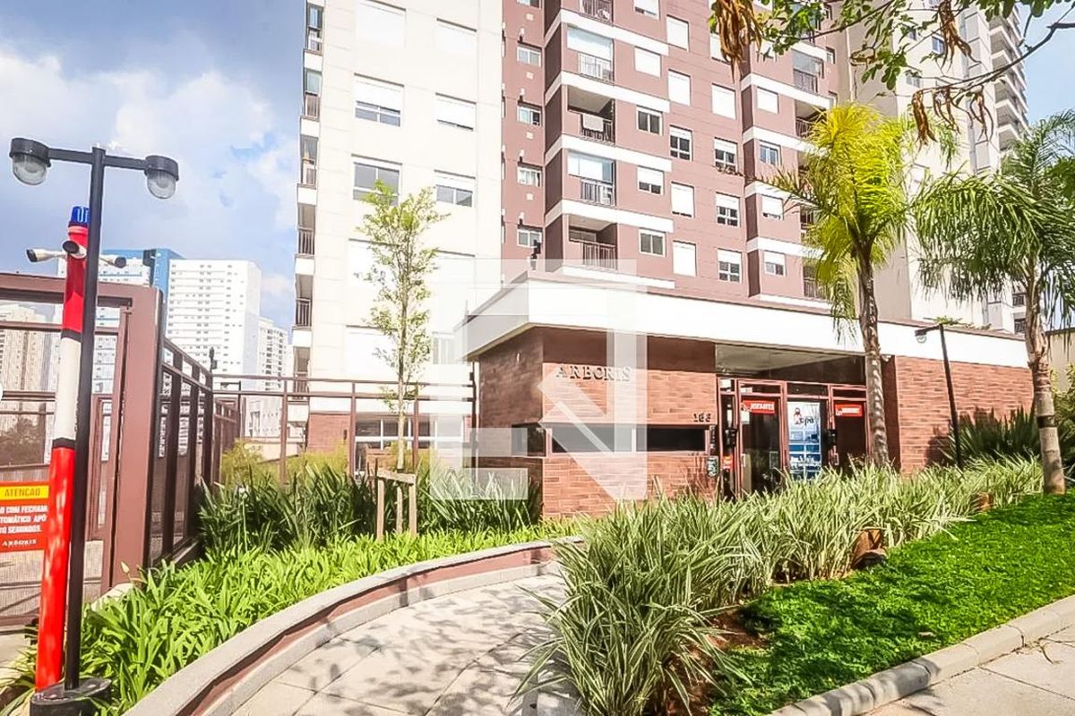 Apartamento, 2 quartos, 69 m² - Foto 68
