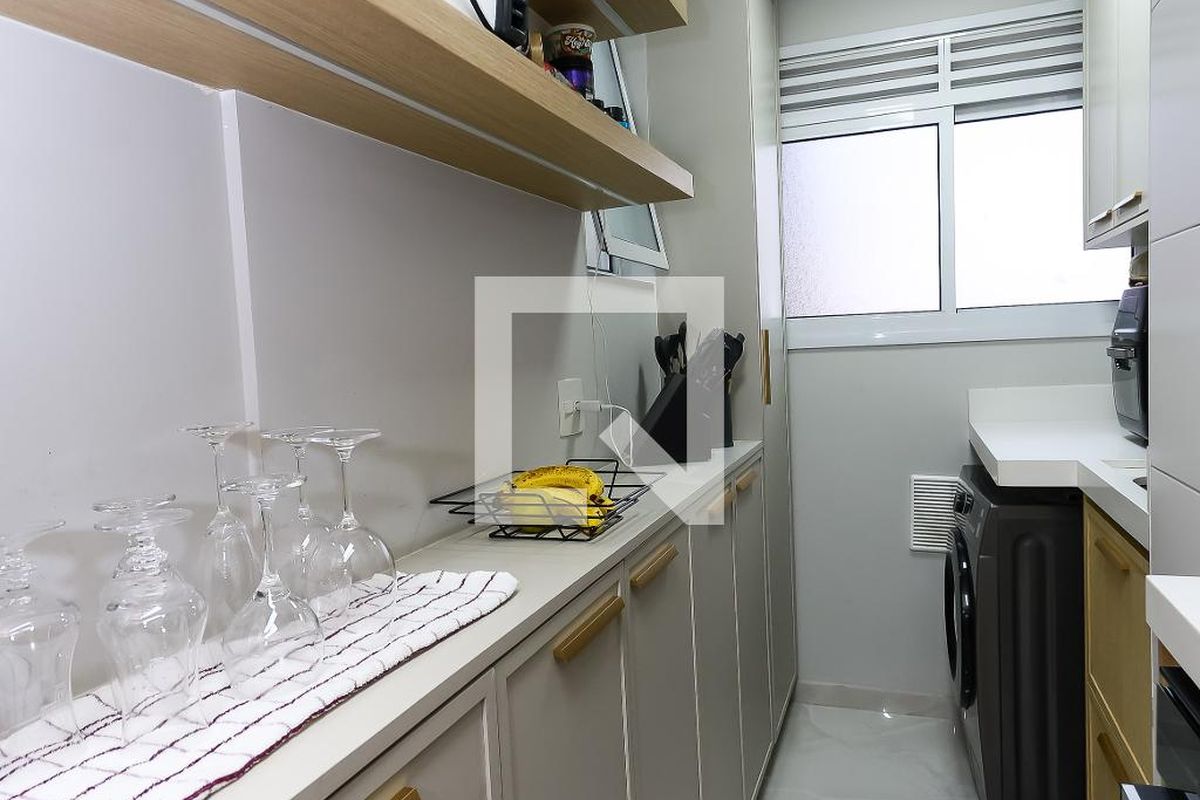 Apartamento, 2 quartos, 69 m² - Foto 47