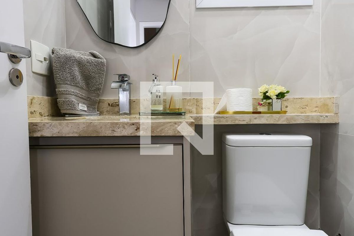 Apartamento, 2 quartos, 69 m² - Foto 24