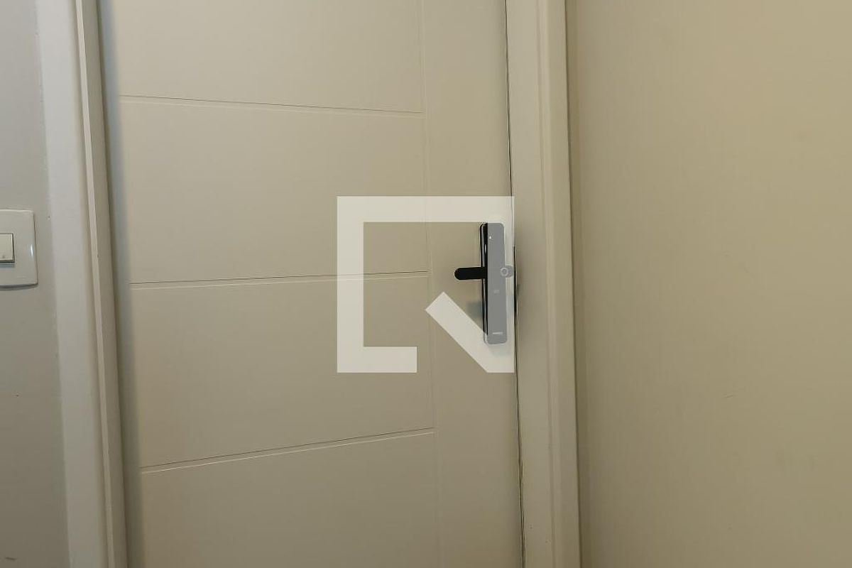 Apartamento, 2 quartos, 69 m² - Foto 55