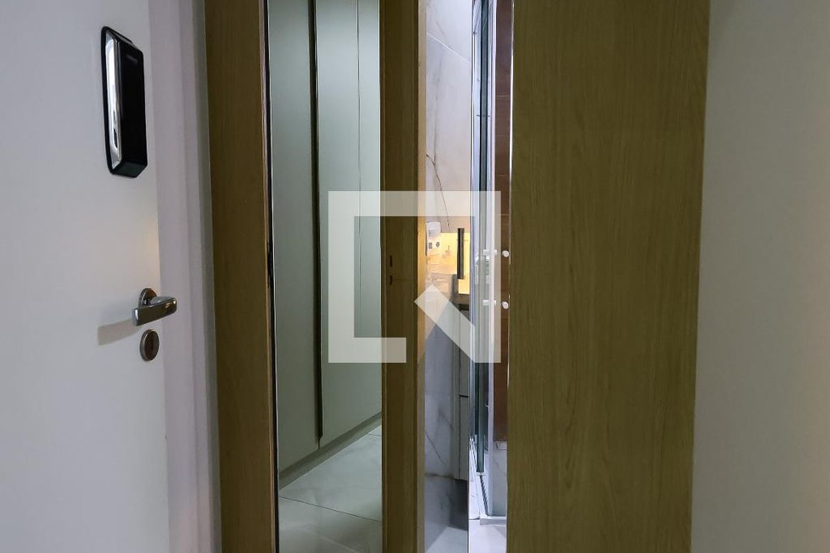 Apartamento, 2 quartos, 69 m² - Foto 39