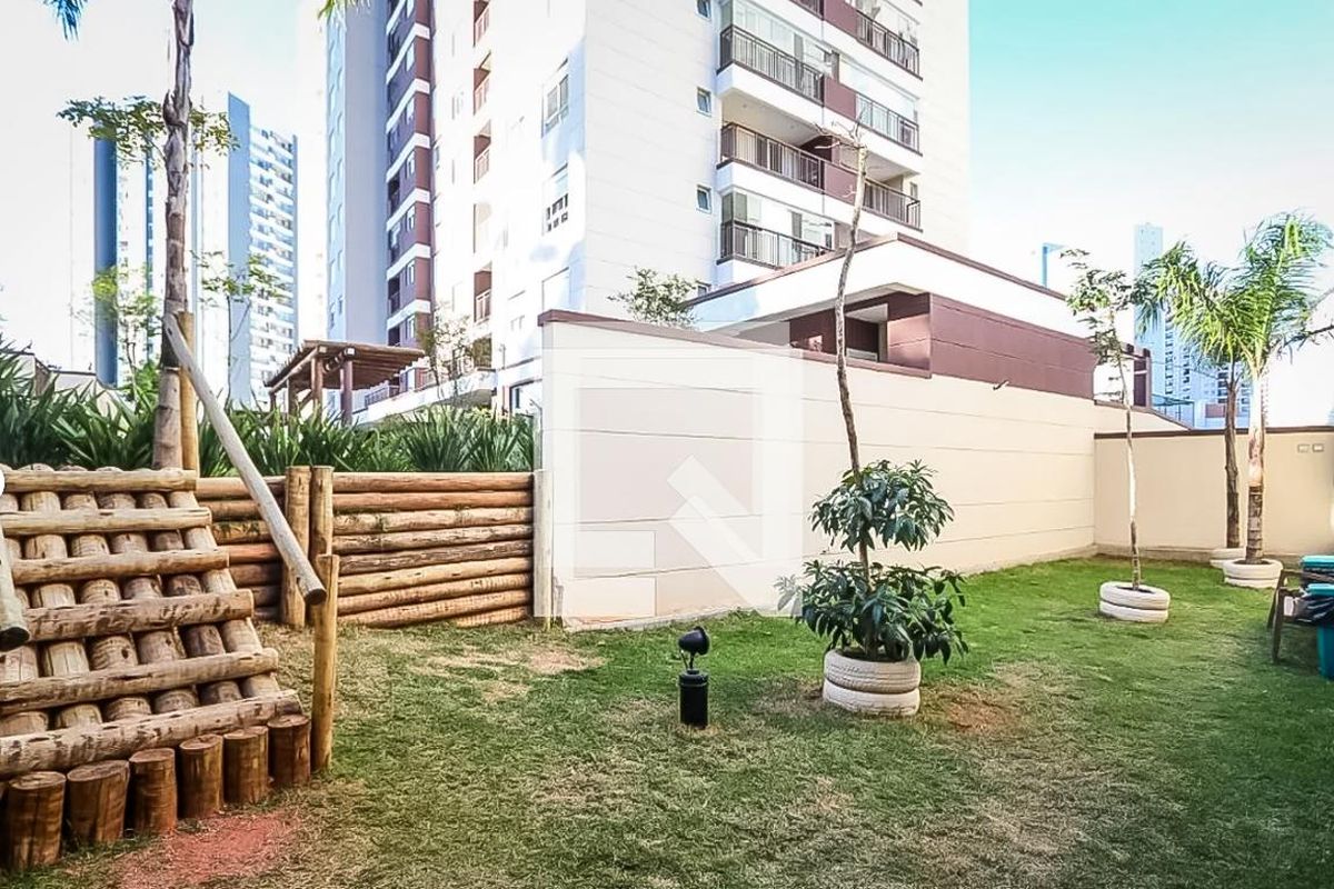 Apartamento, 2 quartos, 69 m² - Foto 58