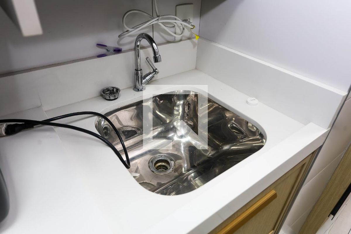 Apartamento, 2 quartos, 69 m² - Foto 54