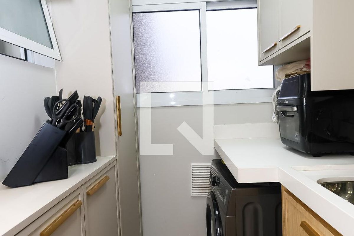 Apartamento, 2 quartos, 69 m² - Foto 50