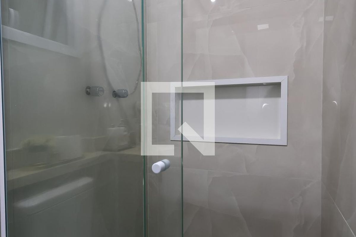 Apartamento, 2 quartos, 69 m² - Foto 27