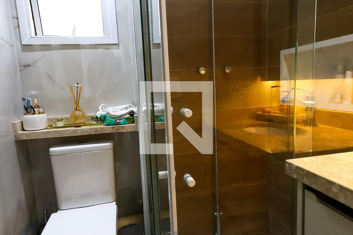 Apartamento, 2 quartos, 69 m² - Foto 38