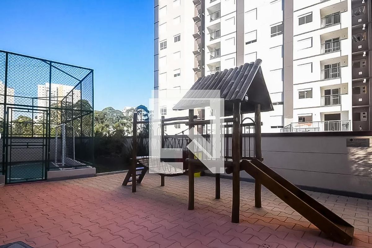 Apartamento, 2 quartos, 69 m² - Foto 62