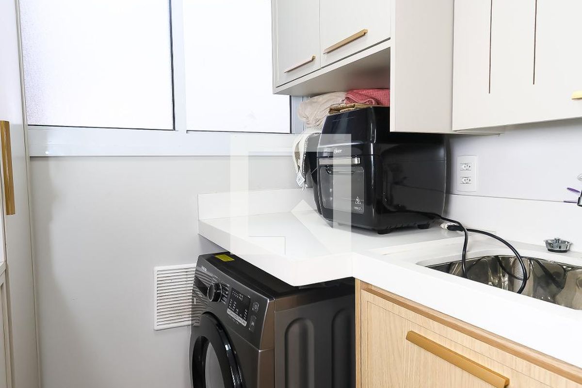 Apartamento, 2 quartos, 69 m² - Foto 51