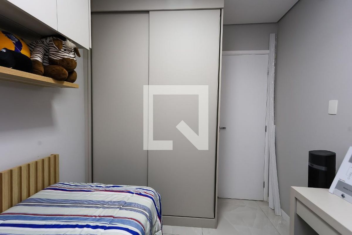 Apartamento, 2 quartos, 69 m² - Foto 20