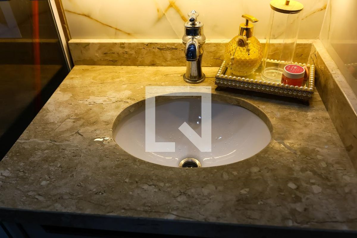 Apartamento, 2 quartos, 69 m² - Foto 36