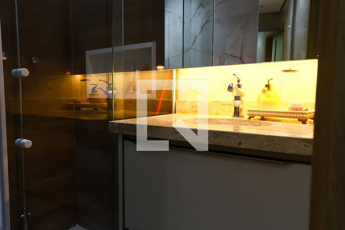Apartamento, 2 quartos, 69 m² - Foto 34