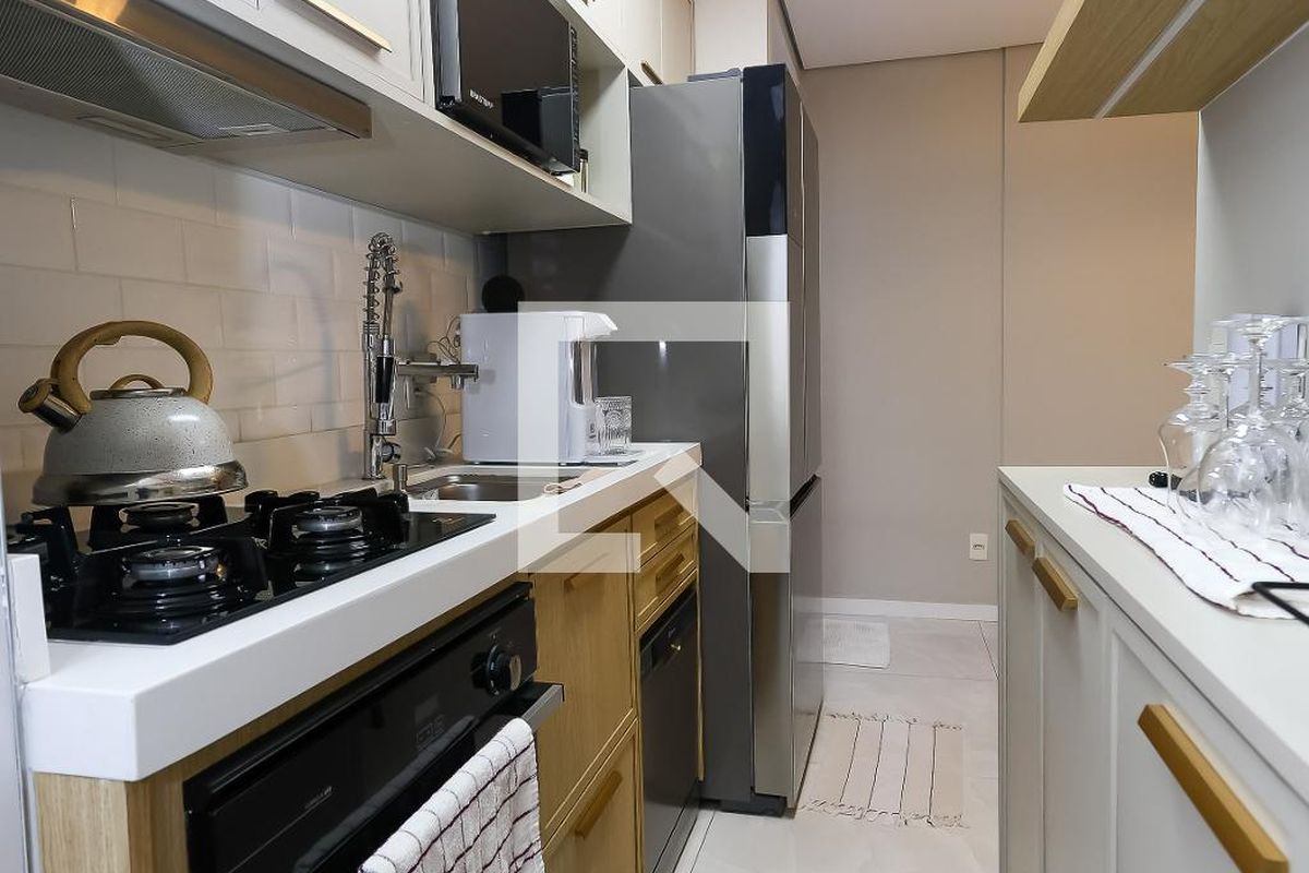 Apartamento, 2 quartos, 69 m² - Foto 49