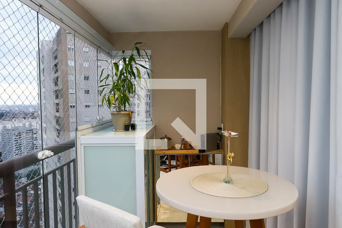 Apartamento, 2 quartos, 69 m² - Foto 10
