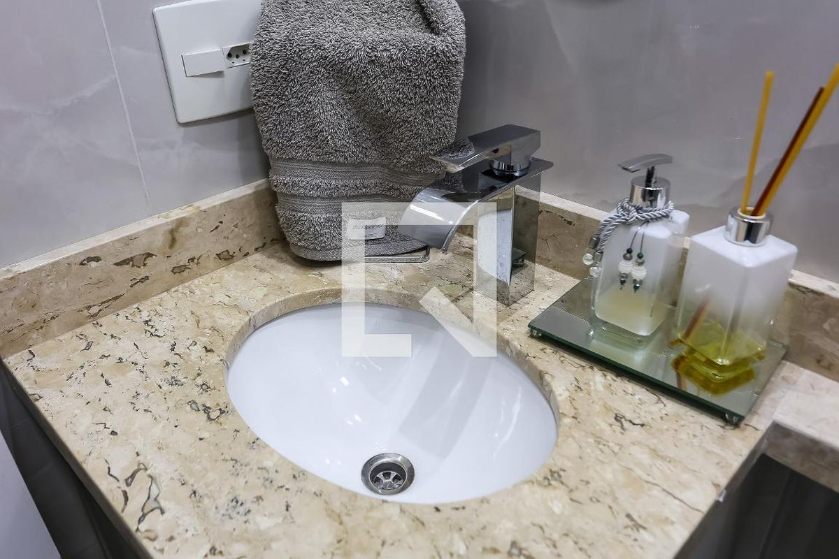 Apartamento, 2 quartos, 69 m² - Foto 25