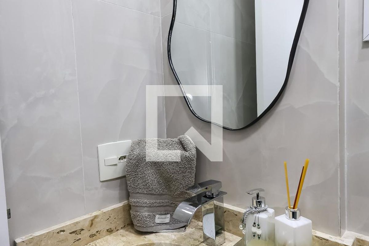 Apartamento, 2 quartos, 69 m² - Foto 26