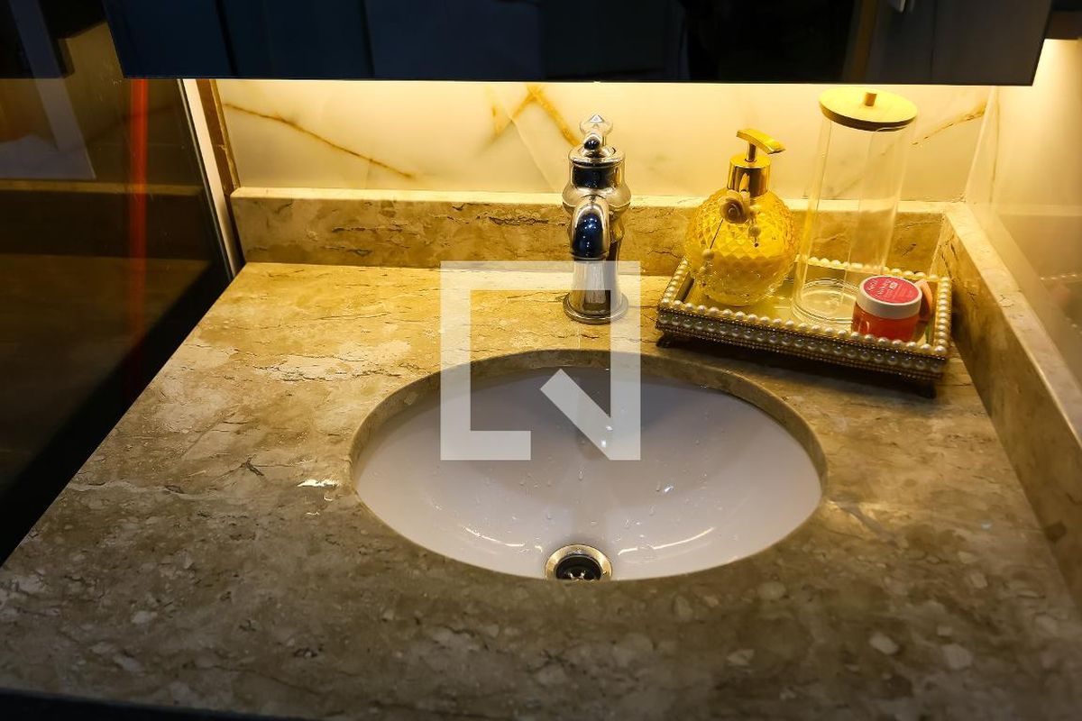Apartamento, 2 quartos, 69 m² - Foto 37