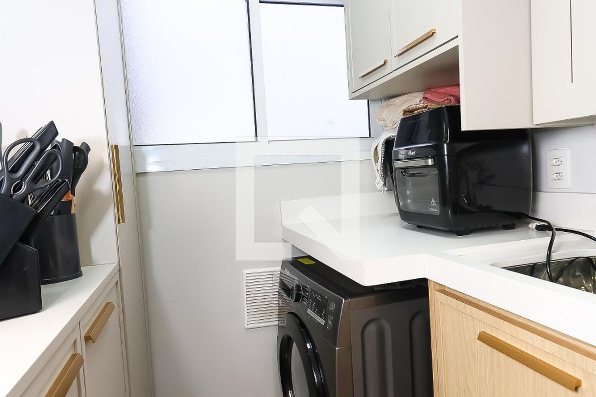 Apartamento, 2 quartos, 69 m² - Foto 52
