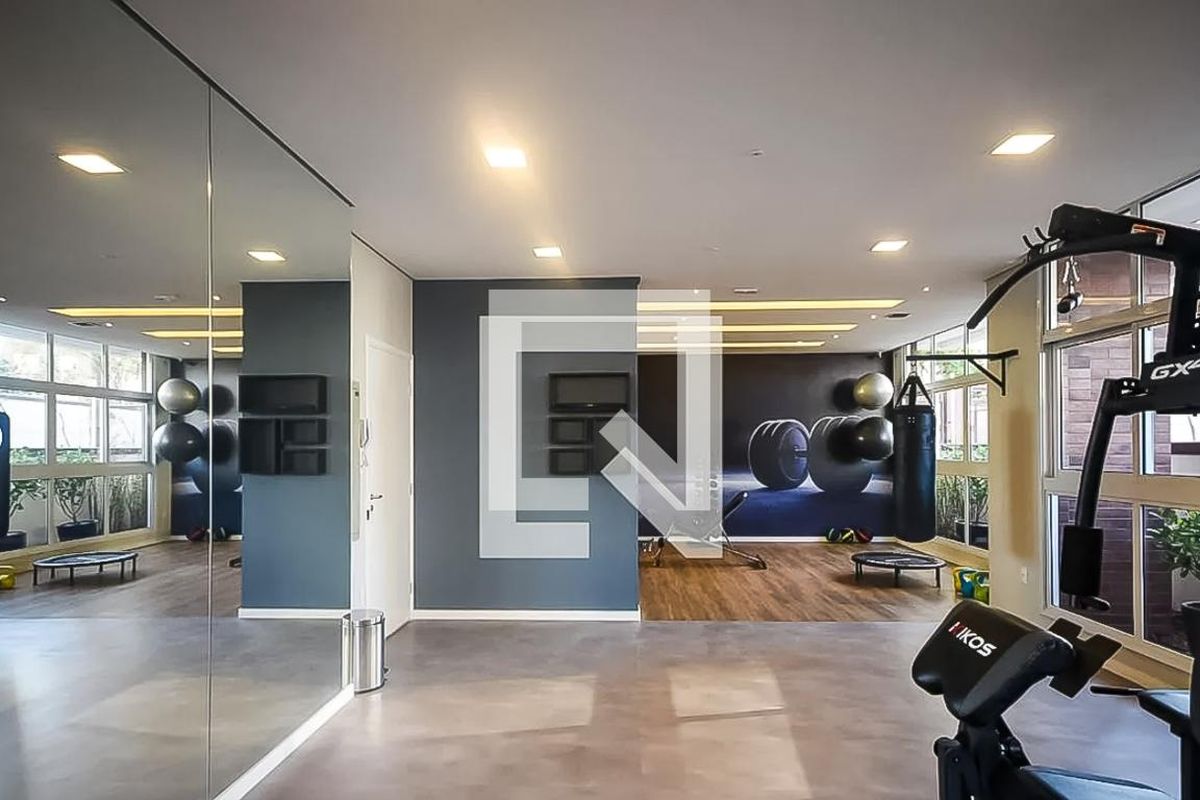 Apartamento, 2 quartos, 69 m² - Foto 65
