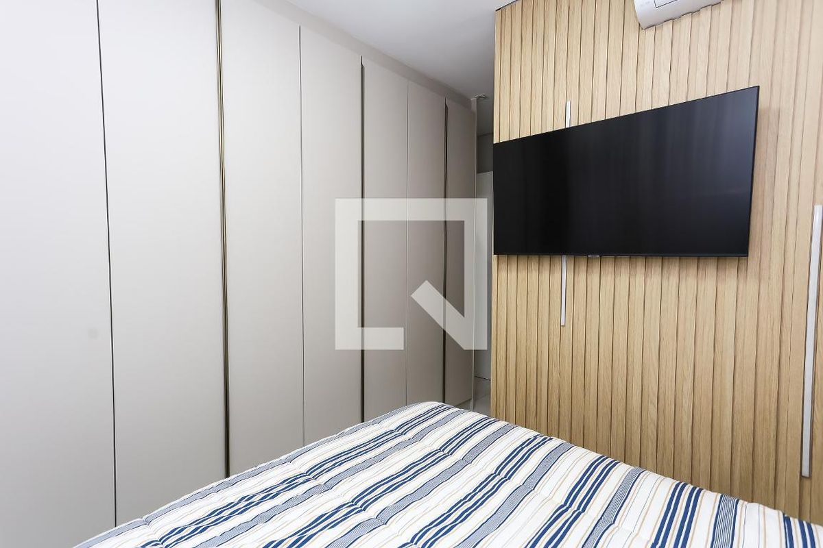 Apartamento, 2 quartos, 69 m² - Foto 31