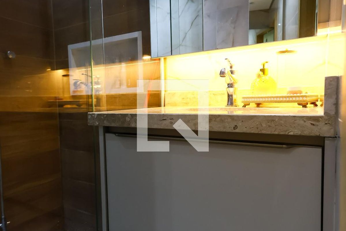 Apartamento, 2 quartos, 69 m² - Foto 35