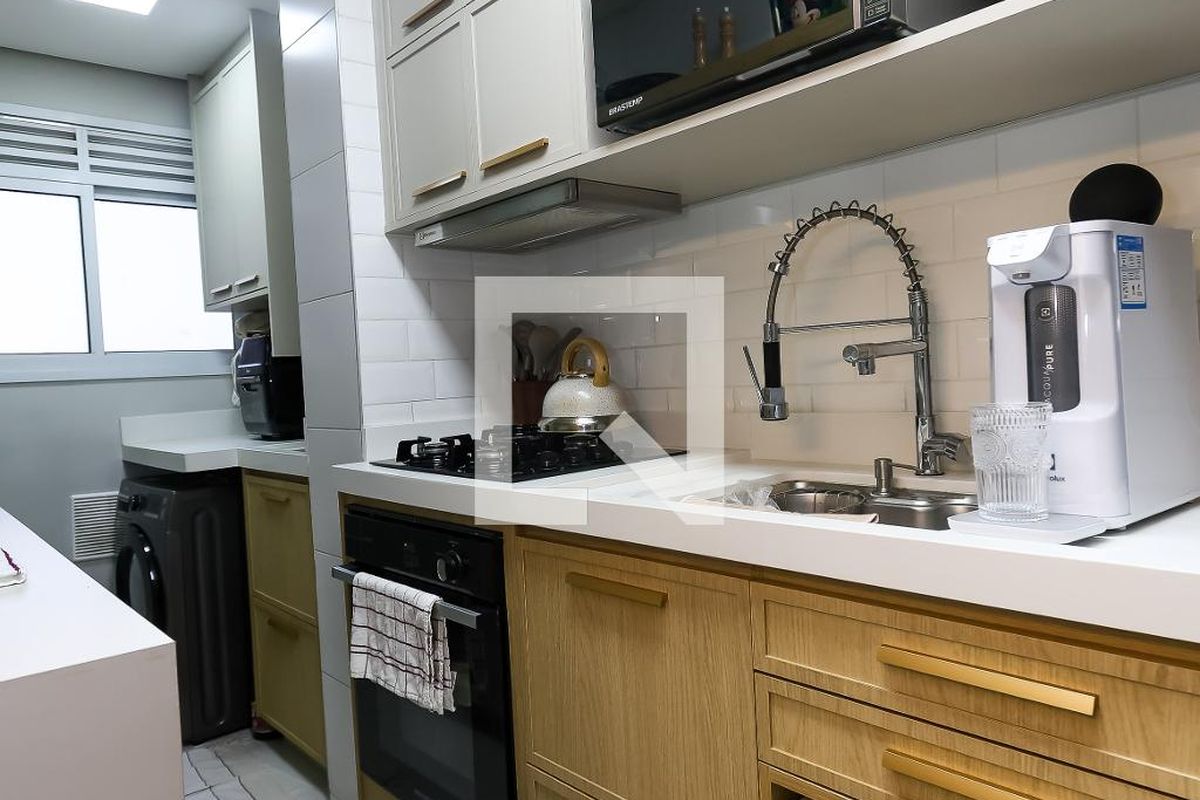 Apartamento, 2 quartos, 69 m² - Foto 45