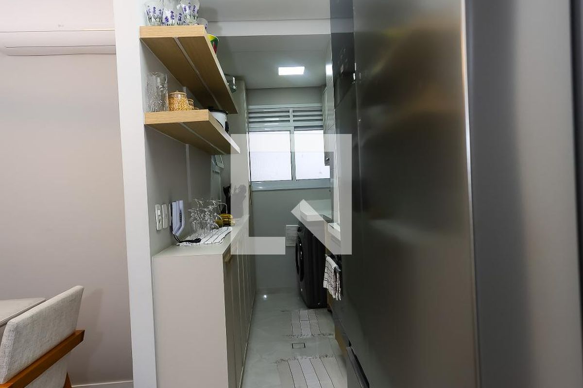 Apartamento, 2 quartos, 69 m² - Foto 43