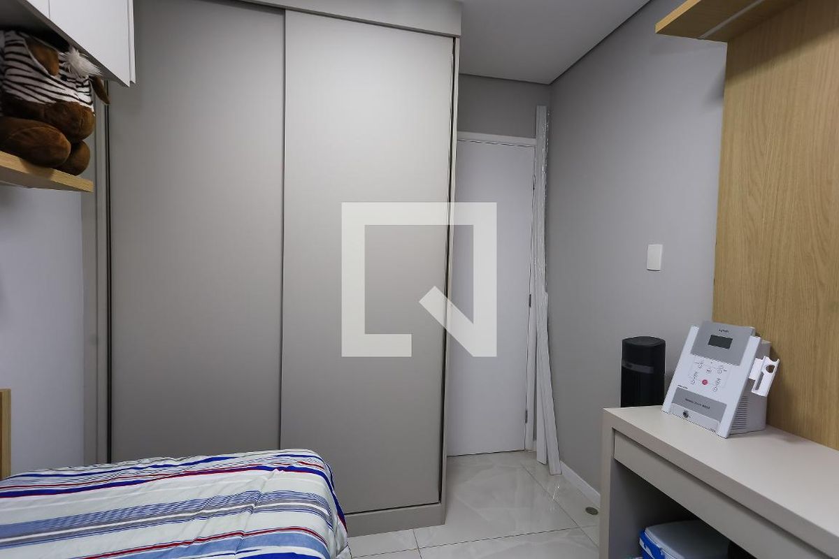 Apartamento, 2 quartos, 69 m² - Foto 19